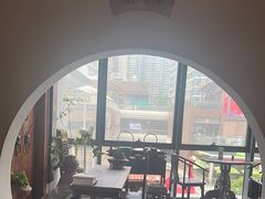 -道南書院·私房菜·早午茶·茶馆