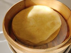 -四季民福烤鸭店(前门店)