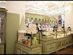 -DORABELLA朵娜贝拉(武林银泰店)