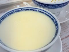 招牌传统双皮奶-周大娘牛乳(旧寨古村总店)
