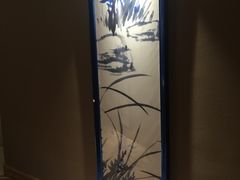 -昆明花之城豪生国际大酒店·怡享阁