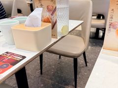 -船歌·鱼水饺青岛菜(国贸商城店)