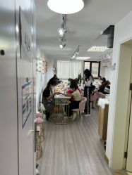 -瞧·享轻奢美甲美睫