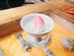 -局气烤鸭·北京菜(前门店)