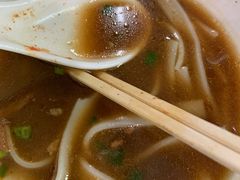 -海幢瑞芳饮食店