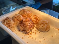 -麦哲伦丝绸度假村