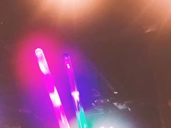 -ohbar live house(人广店)