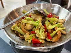 -食锦斋(塔头店)