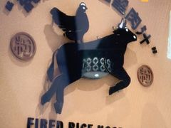 -提雅新疆炒米粉(青岛万象城店)