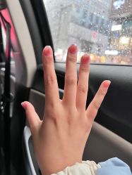 -99·MINI美甲美睫