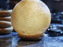 -杨记隆府(重庆总店)