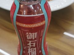 -福顺祥大盘鸡(临潼店)