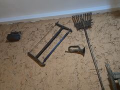 -人民公社大食堂(顺义总店)