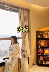 -KONSISTANT科思坦汀问题肌·科技美肤
