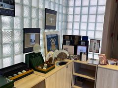 -茑屋书店(天目里店)