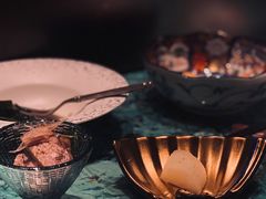 -風料理.鮨Omakase