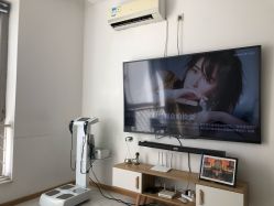 -倍享瘦·纤体塑形中心