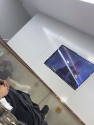 -悟空祛痘·诺奖技术专业店