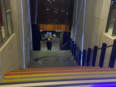 -纽斯桑拿会所(天山店)