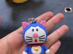 -风云再起游乐汇(南京常发广场店)