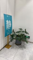 -奥本瑜伽·普拉提