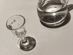 -杏花堂(北大街店)