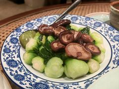 -杭州西湖柳莺里酒店·闻莺厅