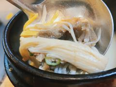 -韩一品韩国料理(柏庐南路店)