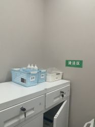 -LIHER北京丽合医疗美容医院