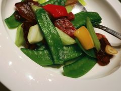 -君思港湾(富强店)