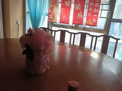 -巢爷老味(东方红店)