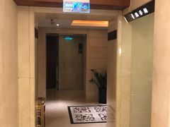 -旺顺阁海鲜广场(亚运村店)
