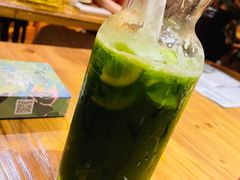 -泰堤坊(淡水体育馆店)