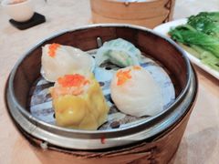 -广东胜利宾馆西关粤中餐厅