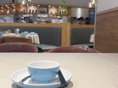 -润记·广东餐馆(苏州中心店)
