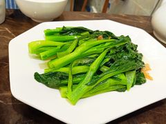 -陆记鹅庄·潮汕菜·狮头鹅(大仟里店)