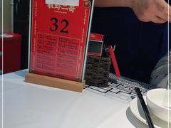 -靓虾二哥长沙地标小龙虾(五一广场店)