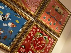 -牛玄庵日式寿喜烧·料理店(新源里店)