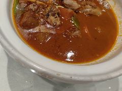 -金枝玉叶上海人家食府(三里河店)