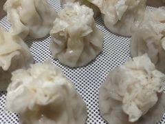 -马家烧麦羊汤馆(望花店)