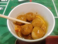 -憶廟街 X 沙角邨(太古城店)