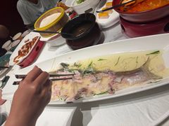 -大鸭梨烤鸭(望京店)