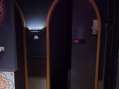 -泰享受·泰式按摩·SPA(海珠琶洲新村店)