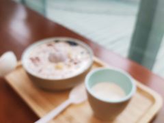 -东东鲜芋圆(郑州店)