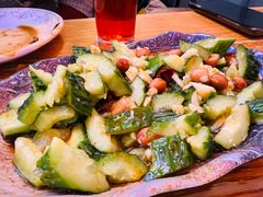 -回·龙虾铺·盆盆蟹·烧烤大排档(回龙观店)