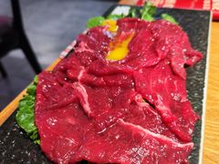 -德香苑脆皮烤鸭·经典(爱融荟城店)