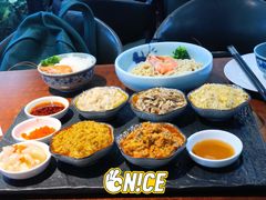 -蟹尊苑(巨鹿店)