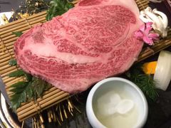 -黑牛の店·和牛烧肉(大悦城店)
