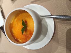 -陶陶居海鲜酒家(新马路店)