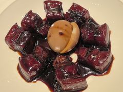 -阿明小菜·海鲜·上海菜(浦建路店)